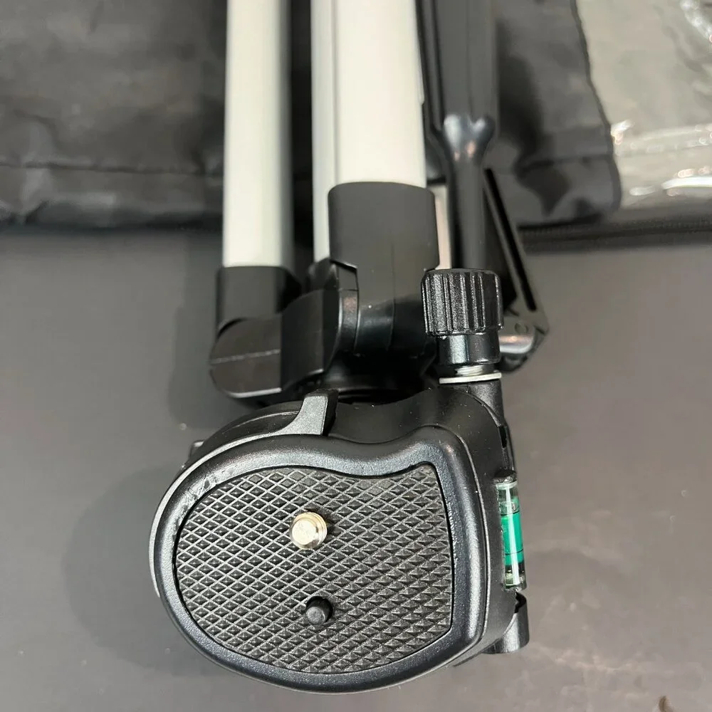 Digital Tri Pod , 50